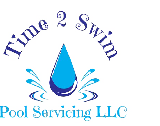 Time 2 Swim Pool Servicing